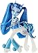 Monster High Fright-Mares Esperanza Bouncegait Figure Doll