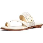 Michael Michael Kors Vera Flat Thong