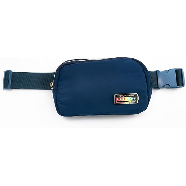 Amphipod | R3 Go-About™ Convertible Pack - View #4