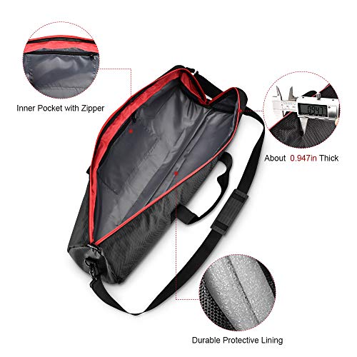 3 UTEBIT+Outdoor+Storage+Carrying+Compatible