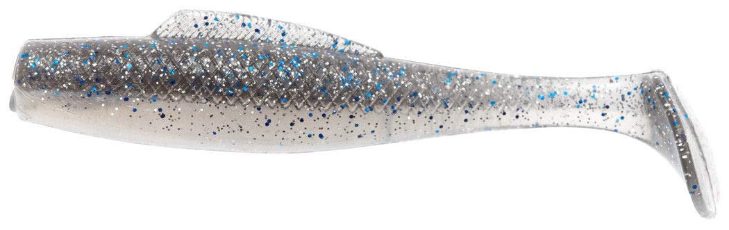 Z-MAN GMIN-57PK8 Minnowz