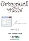 Livro Determinando a projeção Ortogonal de um Vetor Usando o Visual C#