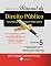 Livro Manual de Direito Público V. 5: Processo Administrativo Disciplinar