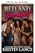 Livro Bed and Breakfast (Lupino selvagem Livro 1)