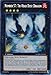 Yu-Gi-Oh! - Number 57: Tri-Head Dust Dragon (NUMH-EN030) - Number Hunters - 1st Edition - Secret Rare