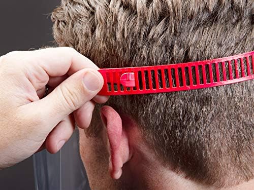 Weathertech Faceshield Air Clear Plastic Safety Face Shield Mask For Protection Unique Anti Fog Transparent Cover Treatment Face Shields Fits Full Adult Size Men Women 3 Pack Masks Amazon Com