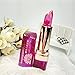 Drasawee Women's Flower Flavor Jelly Color Changing Moisturizing Lip Gloss3#