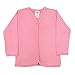 Baby Cardigan Unisex Infants Polka Dot Sweater Pulla Bulla Sizes 0-18 Months