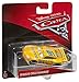 Disney Cars Toys Pixar Cars 3 Dinoco Cruz Ramirez Die-Cast Vehicle