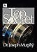 The Top Secret