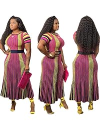 Vestidos de mujer de moda - Lindos vestidos de sol de una línea