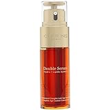 clarins total eye lift amazon