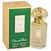 Oscar De La Renta Live in Love Eau De Parfum Spray for Women, 1 Ounce