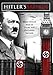 Hitler's Britain