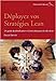 DEPLOYEZ VOS STRATEGIES LEAN by 