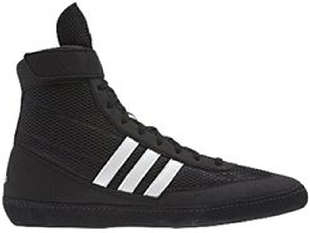 adidas kampfstiefel