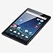 NeuTab S8 8'' Tablet 64 bit Quad Core,16GB bulit-in Storage, 1280x800 HD IPS Display, Bluetooth 4.0, Dual Camera, HDMI, FCC Certified Black