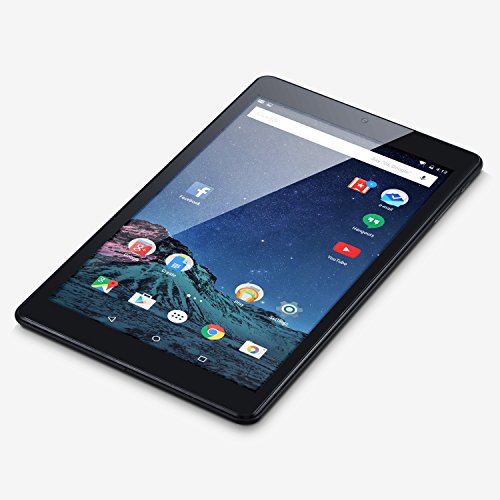 NeuTab-S8-8-Tablet-64-bit-Quad-Core16GB-bulit-in-Storage-1280x800-HD-IPS-Display-Bluetooth-40-Dual-Camera-HDMI-FCC-Certified-Black