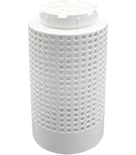 Composteur Enterré PVC - Bac Souterrain Pour Jardin, Filtre De Drainage, Tailles 75/160/200 Mm