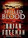 Spilled Blood