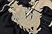 Suimiki Traditional Chinese Dragon Kung Fu Outfit Tang Suit for Boys Black 10