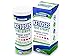 EzyAbsorb Ketone Strips - Perfect for Ketogenic Diet and Diabetics - Precise Ketone Measurement and Supports Ketone Adaptation, 100 Strips