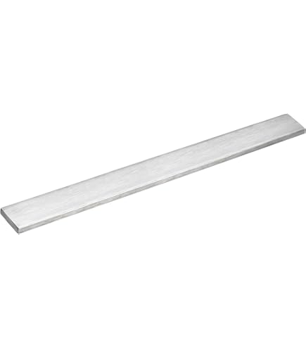 K&S Precision Metals 8161 4PK 3/64 OD X 12 SB Rod - Foto 8