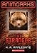 The Stranger (Animorphs)
