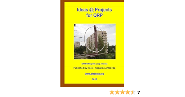 Free qrp file converter online Free qrp file converter online