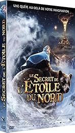 Le Secret de l'Etoile du Nord