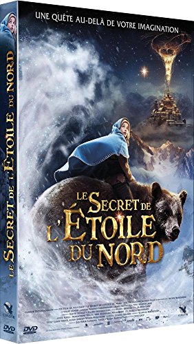 Le Secret de l'Etoile du Nord