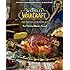 World of Warcraft: Das offizielle Kochbuch