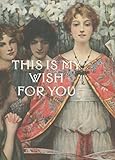 This is My Wish for You - Mini by