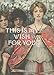 This is My Wish for You - Mini by