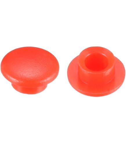 30Pcs Tactile Push Button Switch Tact Switch 6*6*8MM 6X6X8mm 4-pin DIP 30Pcs Tactile Push Button Switch Tact Switch 6*6*8MM 6X6X8mm 4-pin DIP