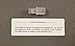 AlcoMate Alcohol Breathalyzer Tester Mouthpieces Pack of 50 AL7000, AL6000