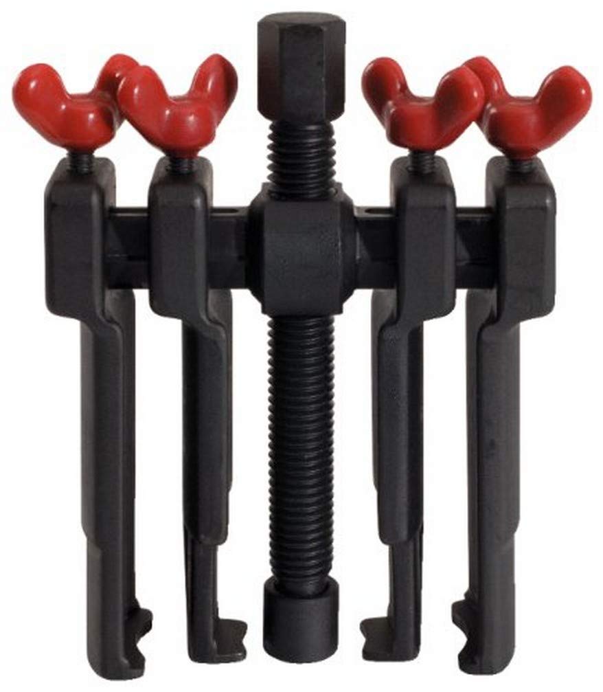 KS Tools Wiper Puller