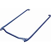 Cusco 380240A Sub-Frame Brace