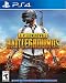 PLAYERUNKNOWN'S BATTLEGROUNDS - PlayStation 4 primary