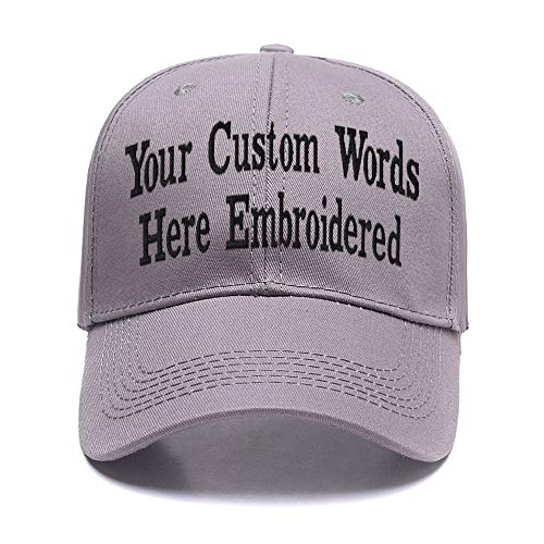 ایگرد | قیمت و خرید Custom Embroidered 