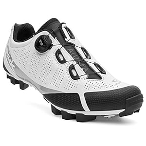 Spiuk Sportline MTB-schoen Aldapa