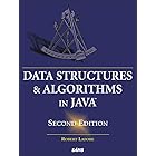 Data Structures and Algorithms in Java, 6th Edition 6, Goodrich ...