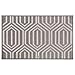 REFETONE Indoor Doormat, Front Door Mat 24