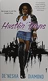 Hustlin' Divas