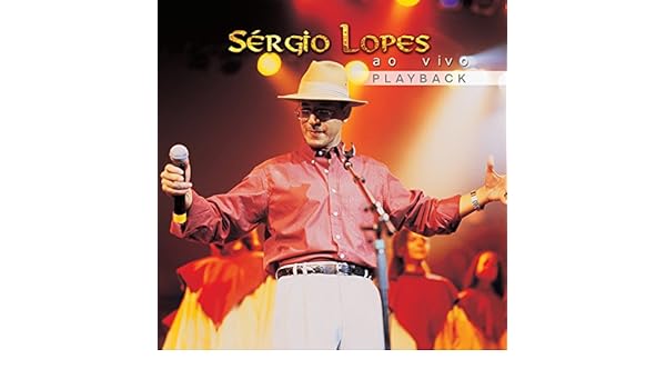 tente lembrar sergio lopes mp3