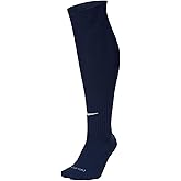 Nike Academy Over-The-Calf Soccer Socks