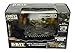 Forces Of Valor 1:72nd Scale U.K. Infantry Tank MK. IV - Normandy 1944