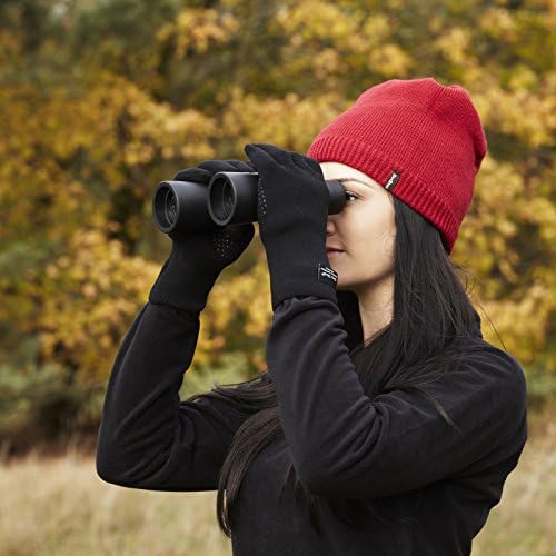 DexShell Solo Beanie