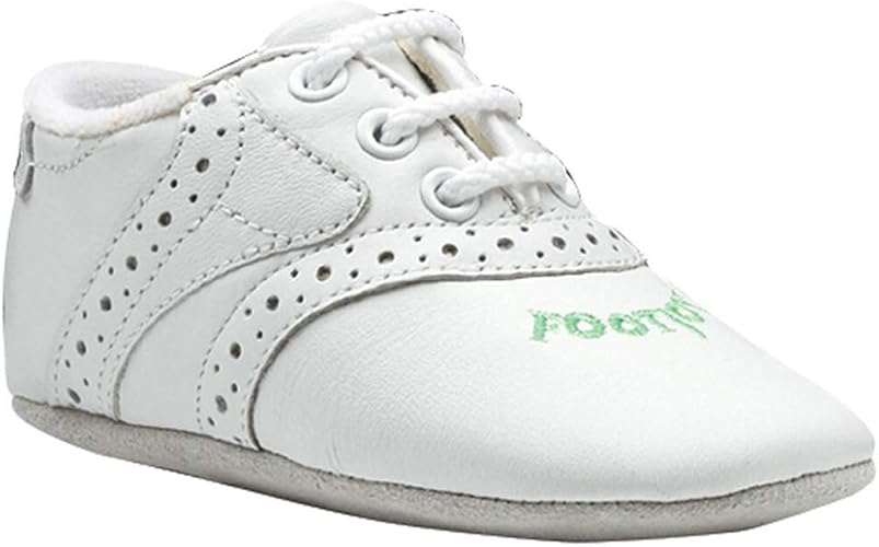 footjoy first joys