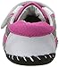 pediped Originals Cliff Sneaker